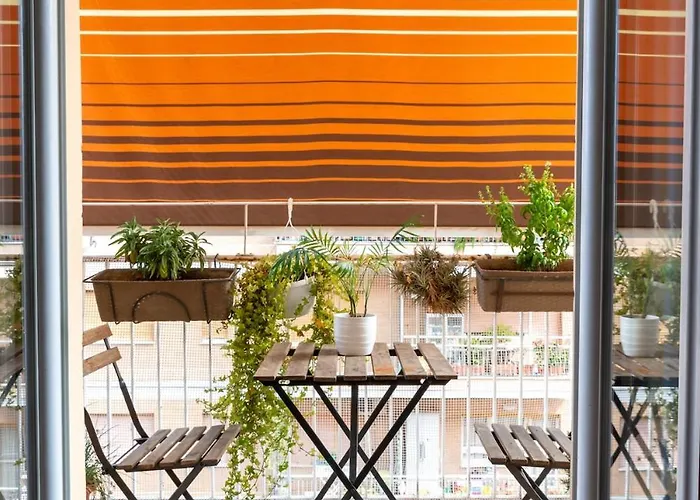 Casa Girina Boutique Roma