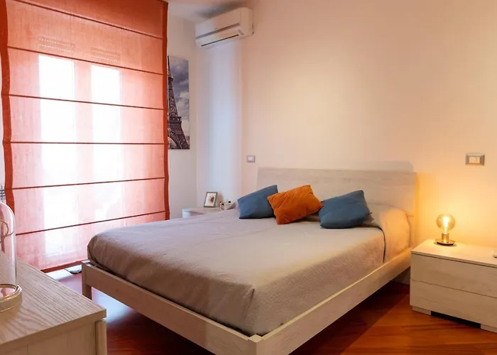 Casa Girina Boutique *